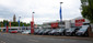 Logo Autohaus an der Burg GmbH & Co. KG